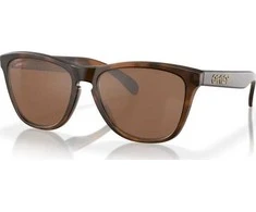 Akiniai nuo saulės OAKLEY Frogskins Matte Tort Universal
