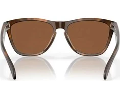 Akiniai nuo saulės OAKLEY Frogskins Matte Tort Universal