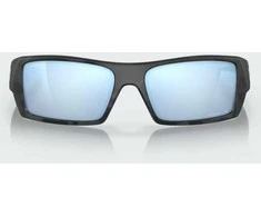 Akiniai Oakley Gascan Prizm Polar Deep Vanduo Pol P