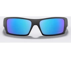 Tipinis Oakley „Gascan Prism Sapphire Irid Polariz P“