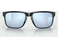 Akiniai nuo saulės Oakley Holbrook Prizm Deep Vanduo Poliarized P
