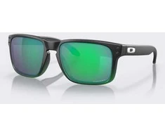 Akiniai Oakley Holbrook Prizm Jade PRIZM JADE JADE