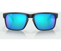 Oakley Holbrook Prizm Sapphire Irid Pola P akiniai