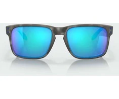 Akiniai Oakley Holbrook Prizm Tortoise Sapphire PR