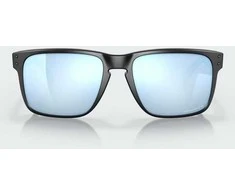 Oakley Holbrook XL Prizm Deep Vanduo Pola akiniai nuo saulės