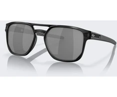 Akiniai Oakley Latch Beta Prizm Juodas Poliarized PR