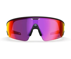 Akiniai Oakley Meta Vanguard Prizm Road AI