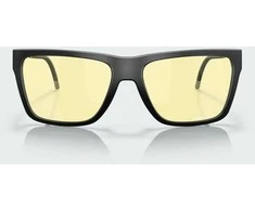 Akiniai Oakley NXTLVL Prizm Gaming 20 Juodas PRIZM