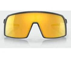 Akiniai Oakley Sutro Prizm 24K PRIZM 24K MATTE CAR