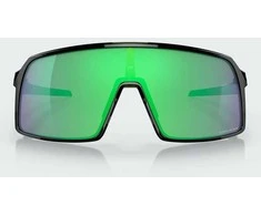Akiniai Oakley Sutro Prizm Jade PRIZM JADE Juodas I
