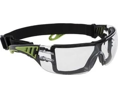 PW TECH LOOK PUS