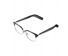 Akiniai Xiaomi Xiaomi Mijia Smart Audio Glasses, Browline
