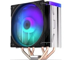 Coolingpl ENDORFY Fera 5 ARGB CPU Cooler