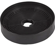 Anglies filtras AKPO SOFT