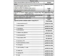 AKSIL AKSILBET GRINDŲ DAŽAI ŠVIESIAI PILKI RAL 7035 1,0L