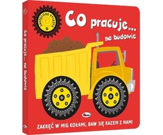Aksjomat „Morex“ iškreipta knyga. Kas veikia... statybvietėje 14164.