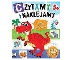 Aksjomat Aksioma Mes skaitome ir kalbame. Pirmas paveikslėlis skaitytojams5+ 39174