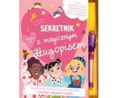 Aksjomat Draugo sekretorė amžinai