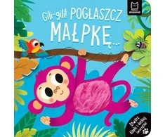 Aksjomat Gili-gili aksioma! Paglostyk beždžionę, atidaryk atvartus ir...41819