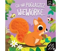 Aksjomat Gili-gili aksioma! Paglostyk voverę. Atidaryk atvartus.41826