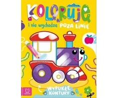 Aksjomat Axiom Color.ir aš neišeinu iš eilės Su lokomotyvu 40539