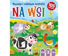 KNYGA aksjomat Kaime. Jau 3 metus mokausi ir klijuoju formas. KS0947