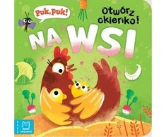 Aksjomat Aksioma Knock, trank! Atidaryk langą! Kaime 38900