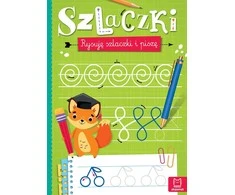 Aksjomat Šablonų aksioma. Piešiu šablonus ir rašau 38399.