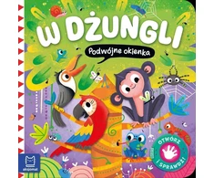 Aksjomat Džiunglėse dvigubi langai atidaryti ir patikrinti! 42670