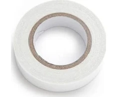 Dallprint Dvipusė lipni juosta 15mm x 10m