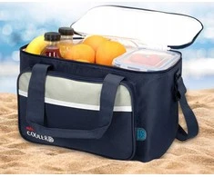 Aktive Aktyvus ACTIVE-COOLER GALIS - LAUKO C