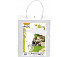 Aktive Aktyvus SUN SHADE UV50 PROT TRIANGULAR