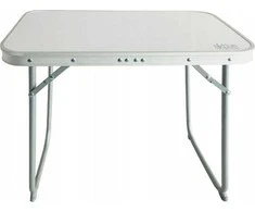 Aktive COLOR BABY 52836 Stalas 60x60x40