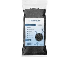 Aktyvuota anglis CarboActive 1l Wessper WES074