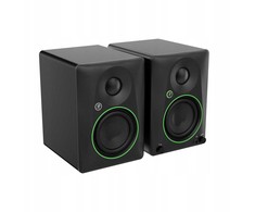 Mackie CR4.5 – aktyvūs monitoriai
