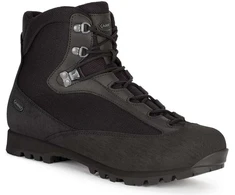 Aku U'S PILGRIM GTX COMBAT FG M, juodas, 45