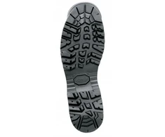 Aku U'S PILGRIM GTX COMBAT FG M, juodas, 44.5