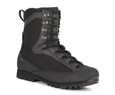 Aku U'S PILGRIM GTX COMBAT FG M, juodas, 46