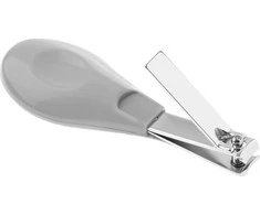 Akuku Kūdikio nagų žnyplės, plikos, A0065