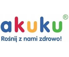 AKUKU A0633 Vyšnių pagalvėlė Hot Pad 13x16 cm smėlio spalvos