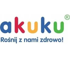 AKUKU A0688 čiulptuko konteinerio beždžionė