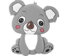 Akuku Kramtukas koala