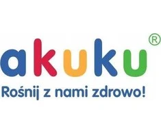 Albis Akuku kūdikio seilinukas ilgomis rankovėmis su užsegimu ir kišenėle, Bear, A0518