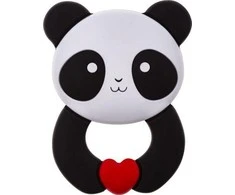 Akuku Kramtukas panda