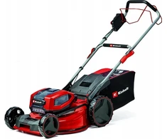 Einhell GP-CM 36/52 S Li BL (4×5,2Ah)