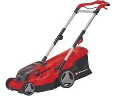 Einhell RASARRO 36/36 2x3,0Ah Plus