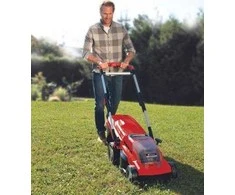 Einhell RASARRO 36/36 2x3,0Ah Plus