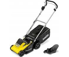 Karcher LMO 4-18 Dual