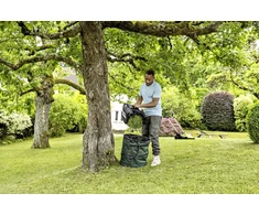 Karcher LMO 5-18 Dual Baterija Set *EU