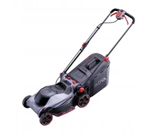 Akumuliatorinė vejapjovė Mova Akumuliatorinė vejapjovė 38cm bezsczotkowa 40V MOVA GL415